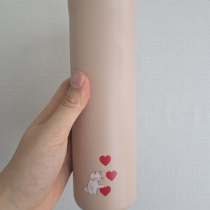 스타벅스 도쿄 md 텀블러 판매합니다