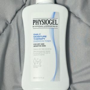 피지오겔 데일리 모이스처 에센스 토너 200ml