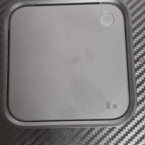 삼성 스마트싱스 스테이션 EP-P950