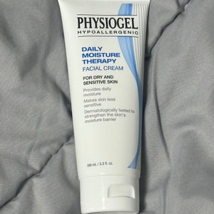 피지오겔 데일리 모이스처 페이셜 크림 100ml