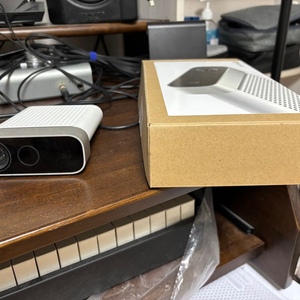 키넥트 애저 kinect azure 팔아요