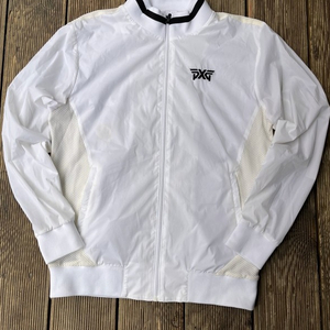 PXG 골프 바람막이 자켓 95/M