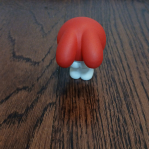 마이멜로디 장식구