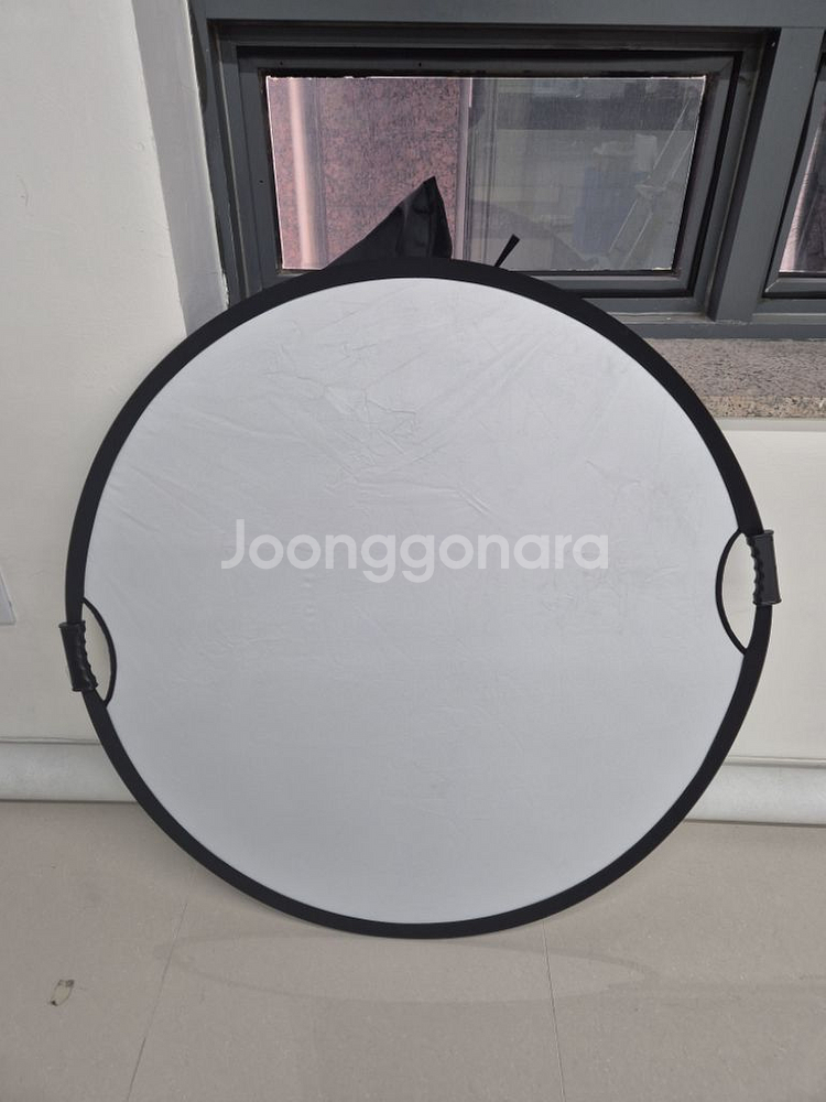 포멕스 PERI r2hsw110 반사판--1