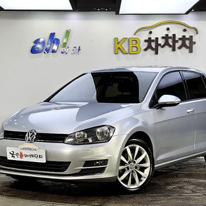 @14년 골프 1.6 TDI@우주최저가@초특가급매@꿀매