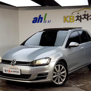 @13년 골프 2.0 TDI@우주최저가@상태최상@꿀매물