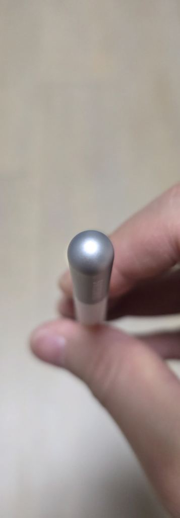 삼성전자 크리에이터에디션 S펜--2