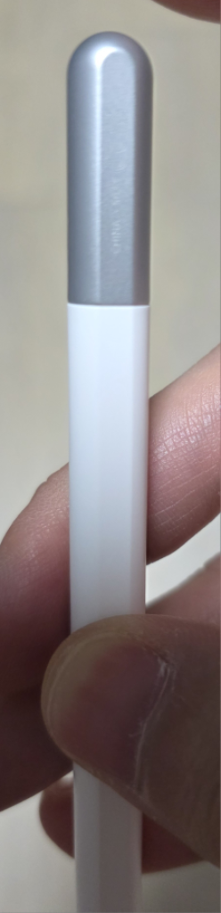 삼성전자 크리에이터에디션 S펜--3