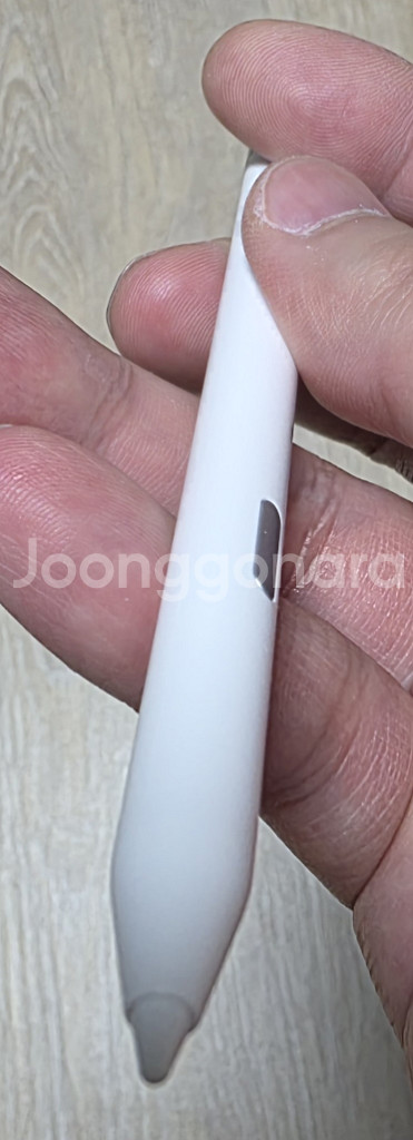 삼성전자 크리에이터에디션 S펜--4