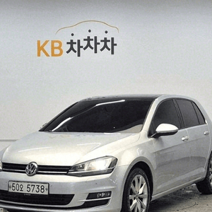 @15년 골프 2.0 TDI@완전무사고@특A급@꿀매물