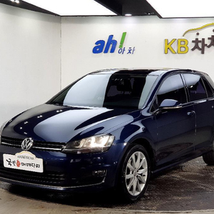 @14년 골프 2.0 TDI@상태최상@초특가급매@꿀매물