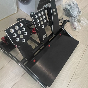 파나텍 csp v3