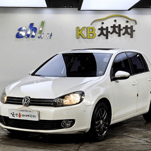 @11년 골프 2.0 TDI@우주최저가@초특가급매@꿀매