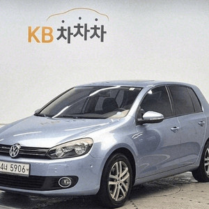 @10년 골프 2.0 TDI 6만@완전무사고@상태특A급