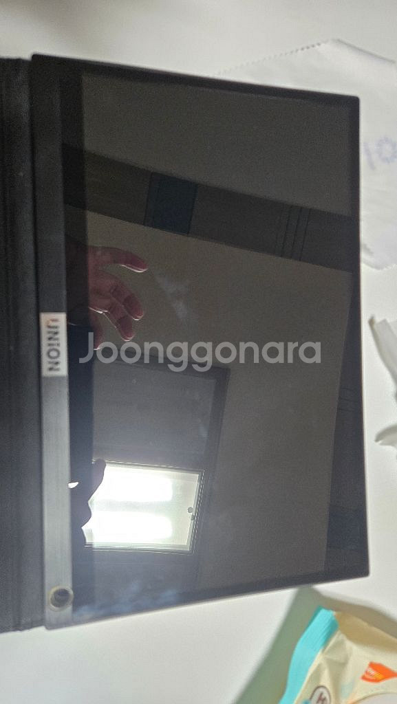 Asus 제피러스G15 GA503QS-QR019--7