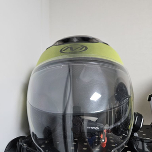 s급rs10 헬멧+비모토v8 같이 팝니다