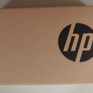 HP PROBOOK 455 G9