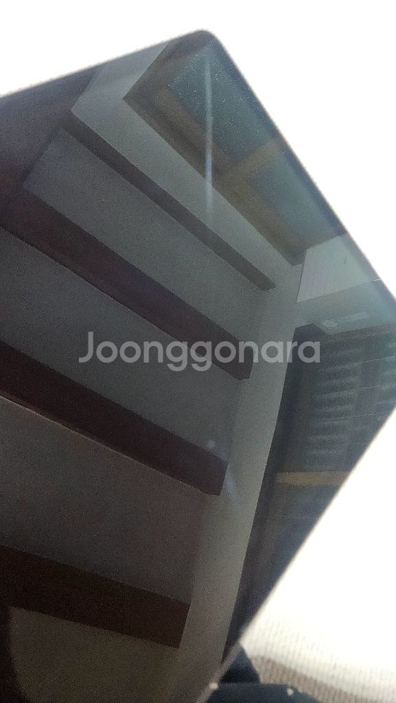 삼성 갤럭시 S7+256 5G/정품 키보드케이스/S팬--9