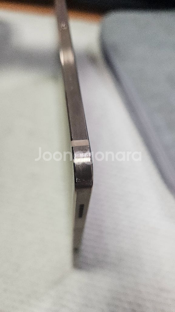 삼성 갤럭시 S7+256 5G/정품 키보드케이스/S팬--14