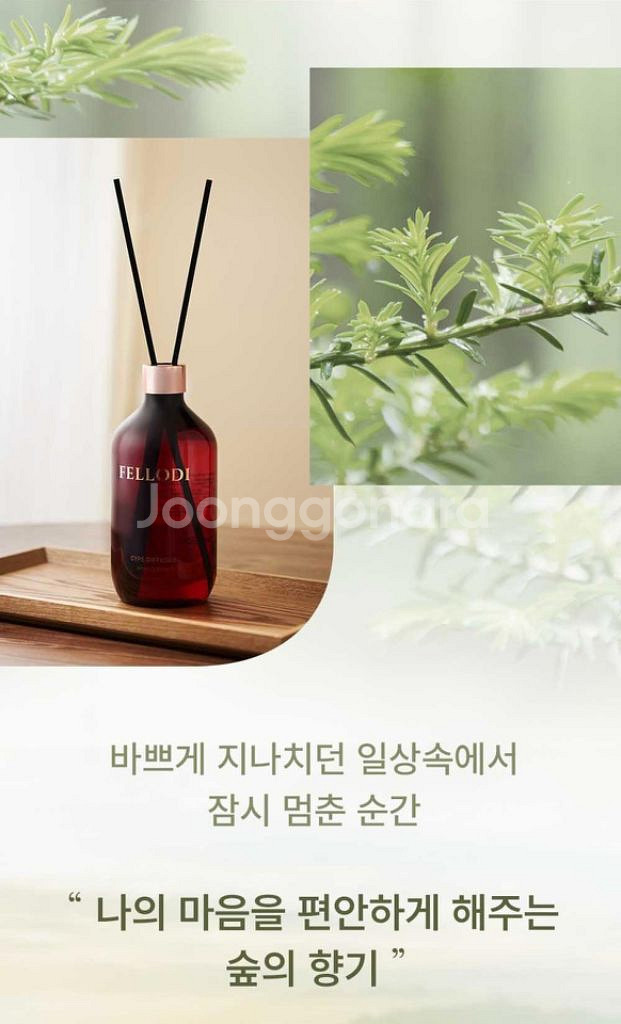 명품 향수 대용량 디퓨저~^^--4