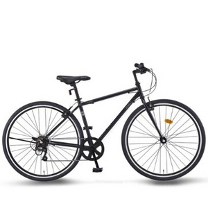 21단 700cc 삼천리자전거 레스포 스팩트 2022