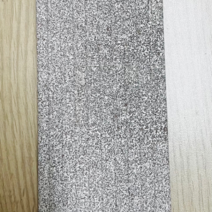 규조토 트레이