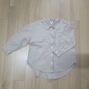 남아옷 120 130
