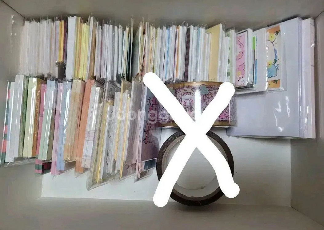 포장용품 처분 포용처분--0