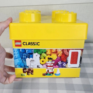 레고 클래식/ LEGO classic 10692