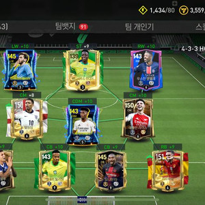 피모 3900억 판매합니다 이미지