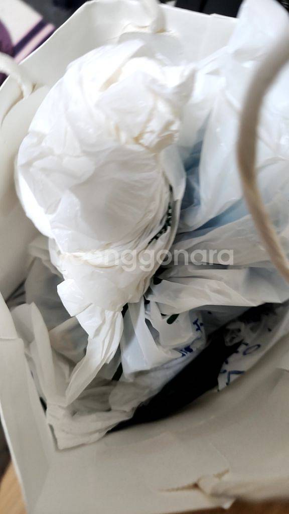 레고 닌자고 워터드래곤 71754--1