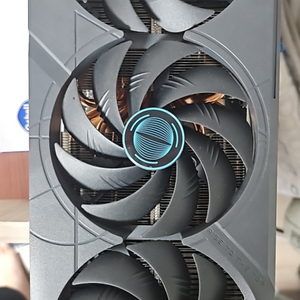 기가바이트 4080 eagle