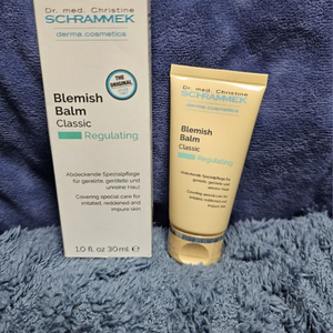 슈라멕 블레미쉬 밤 클래식 30ml.닥터슈라멕BB밤