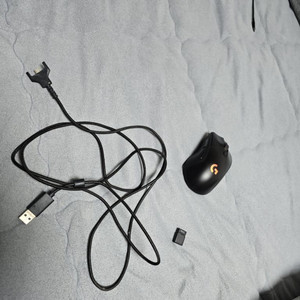 G703 Light speed