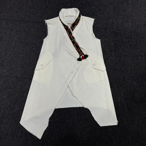 BAZAR deluxe 바잘 디럭스 롱 베스트