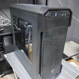 i7 8700 가성비 본체