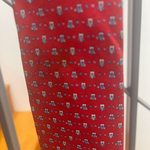 페레가모넥타이