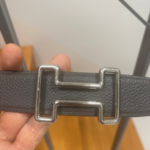 에르메스남성벨트