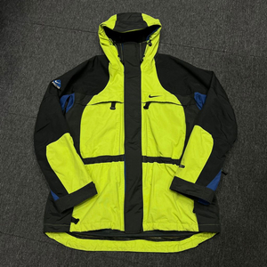 나이키 ACG 90s 스톰핏 바람막이 자켓