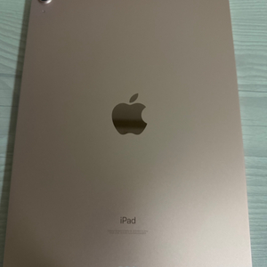 아이패드 에어4세대 256G+애플펜슬 2세대