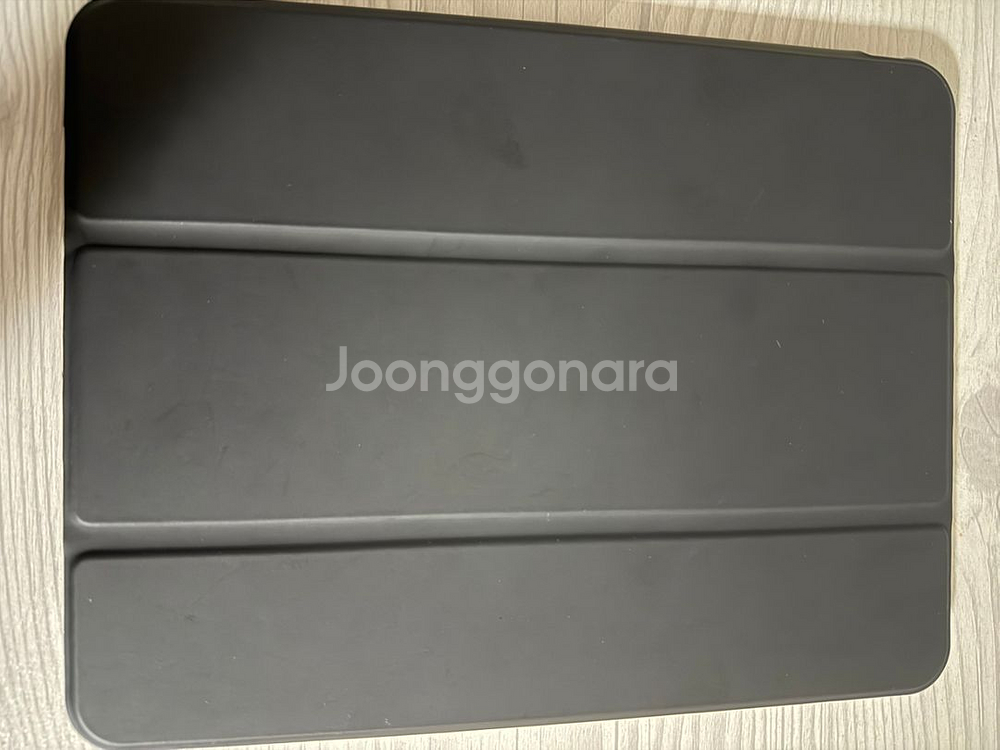 아이패드 에어4세대 256G+애플펜슬 2세대--2