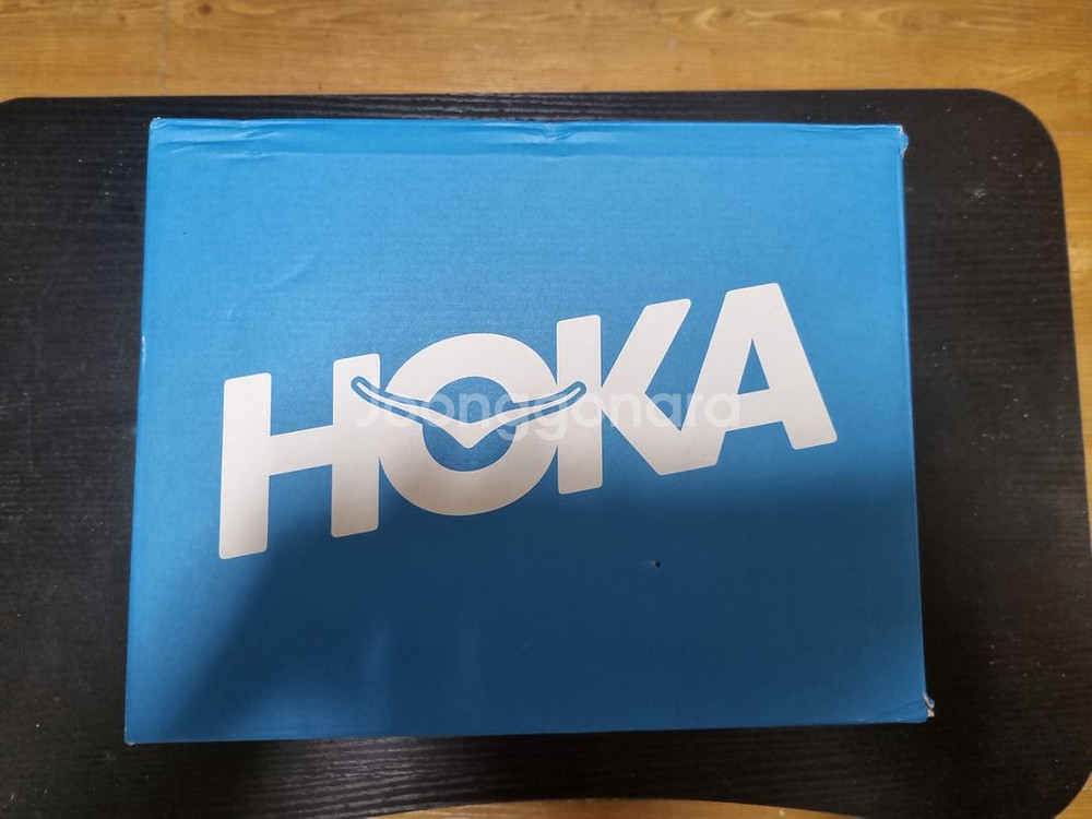 HOKA ONE ONE M Challenger ATR6--0