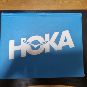 HOKA ONE ONE M Challenger ATR6