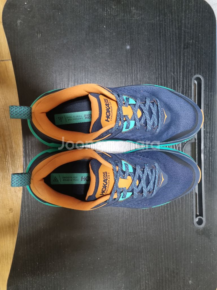 HOKA ONE ONE M Challenger ATR6--2