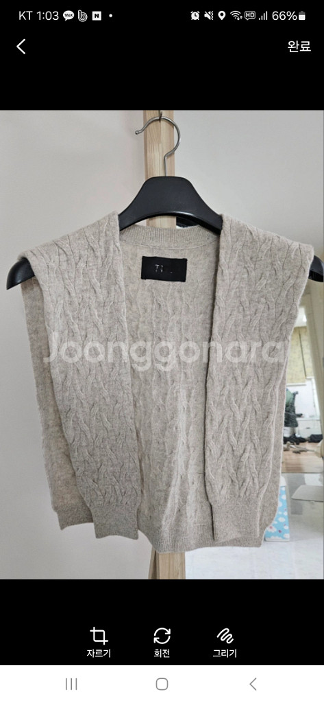 캐시미어니트 어부바--0