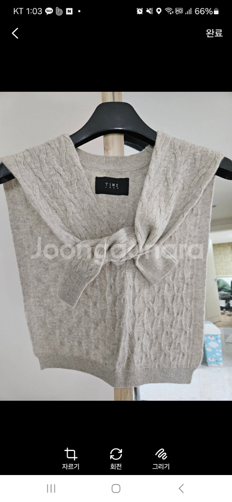 캐시미어니트 어부바--1