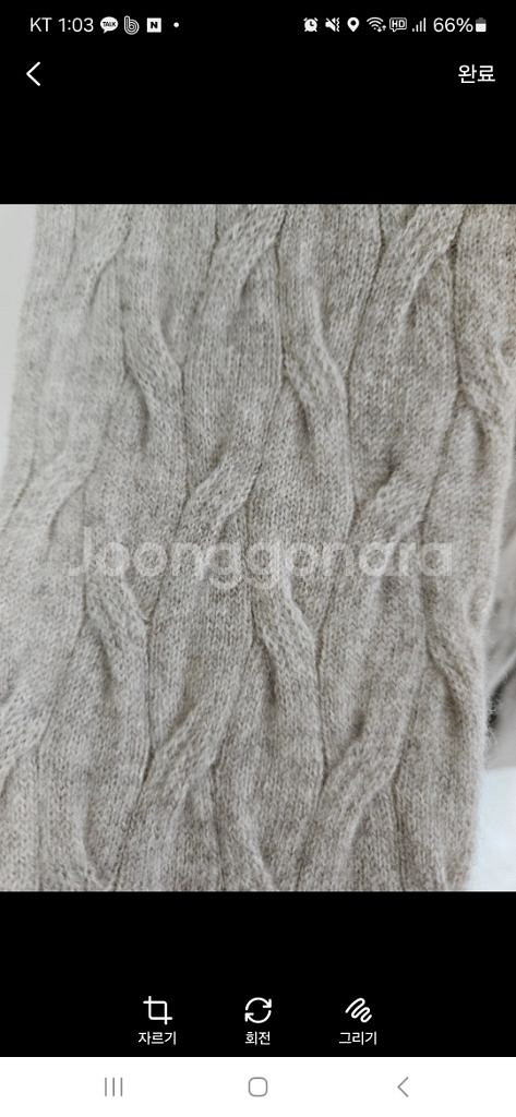 캐시미어니트 어부바--2