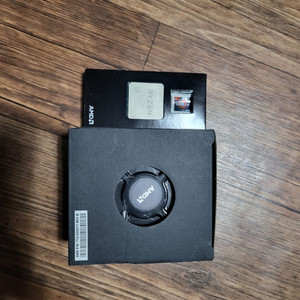 amd 4750g 팝니다.