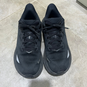 호카 클리프톤9 GTX