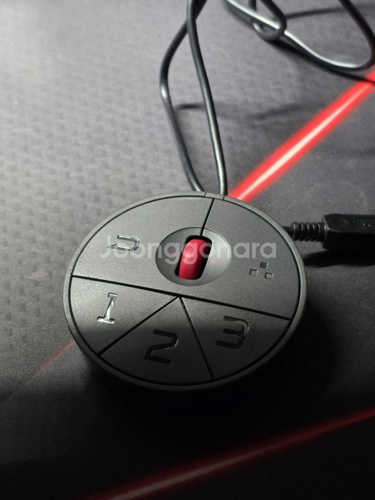 Xl2546K 240hz 0.5ms s급--3